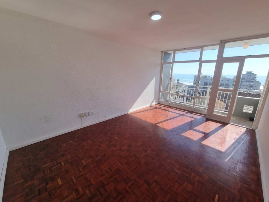 To Let 1 Bedroom Property for Rent in Sea Point Western Cape